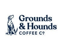 Nashville Humane Association