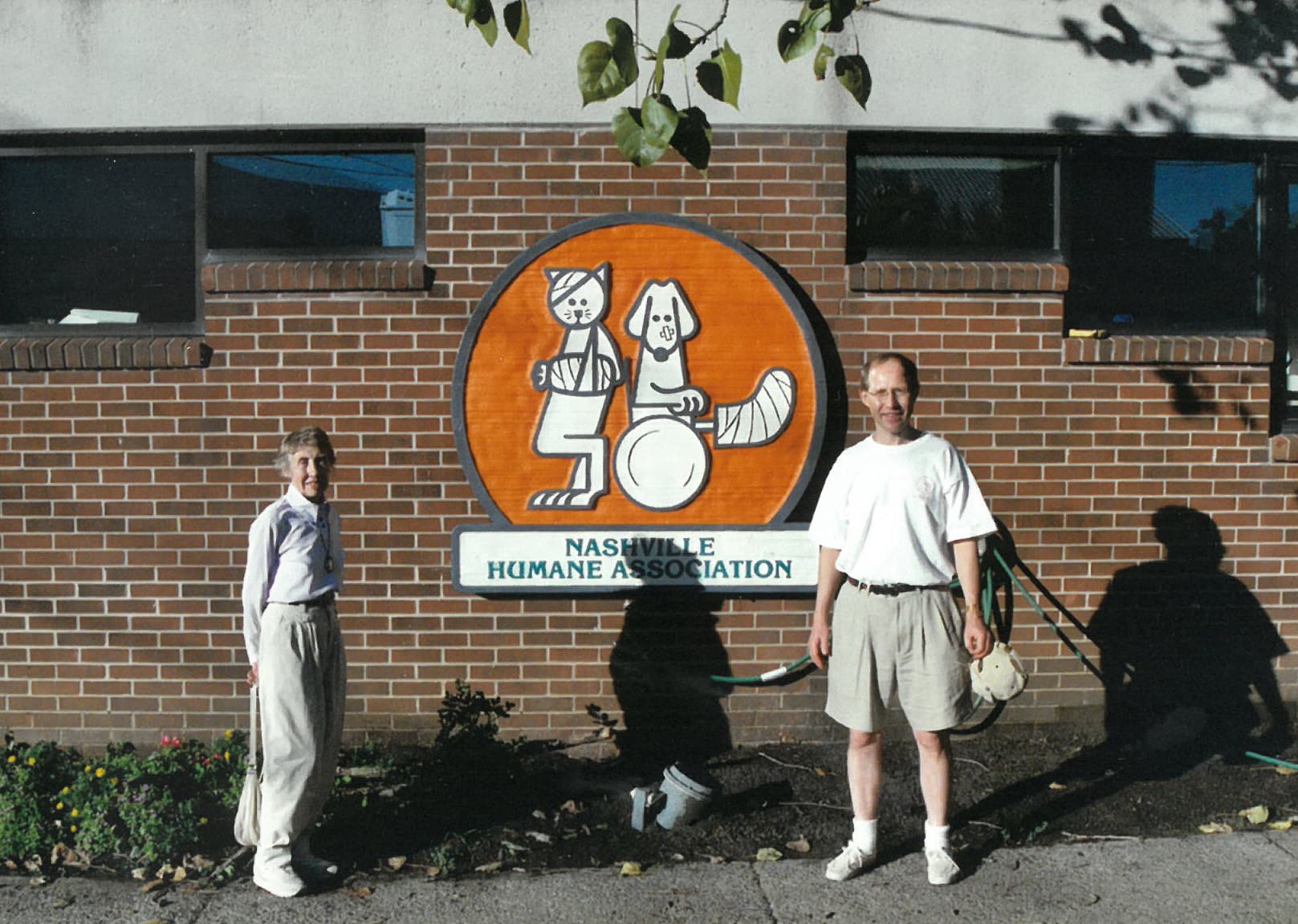 SKM_C360i22032415720