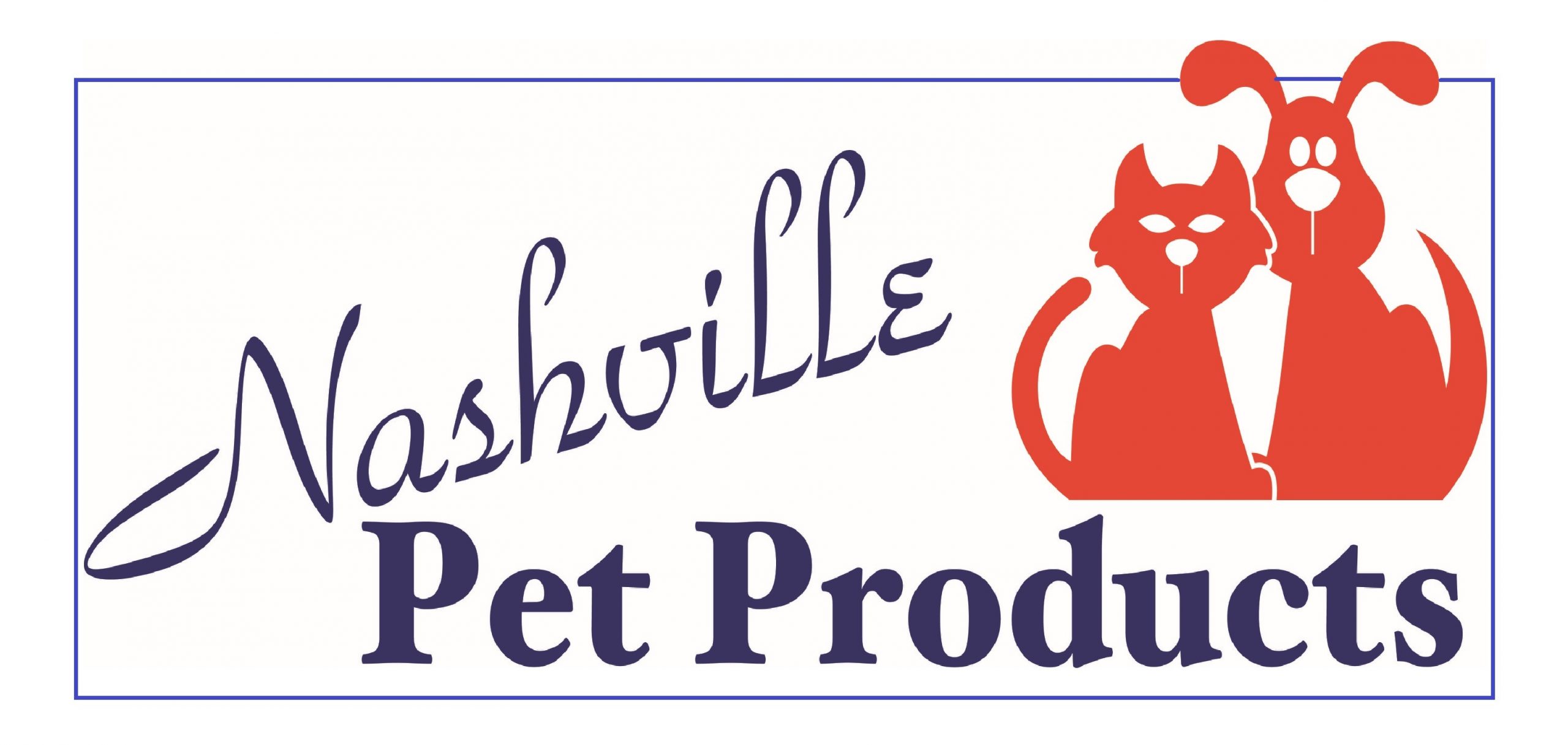 logo-nashvillepet-rev-scaled