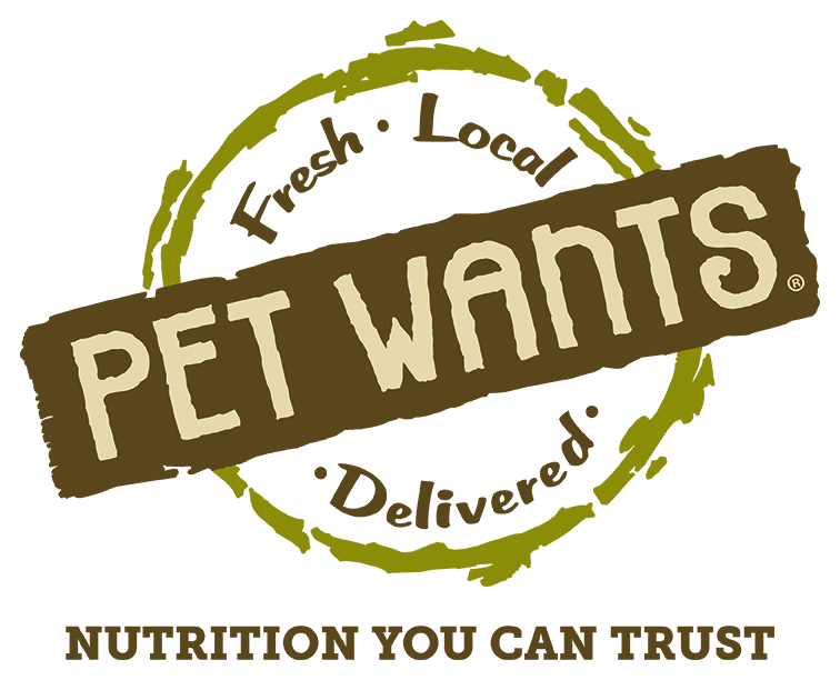 pet wants