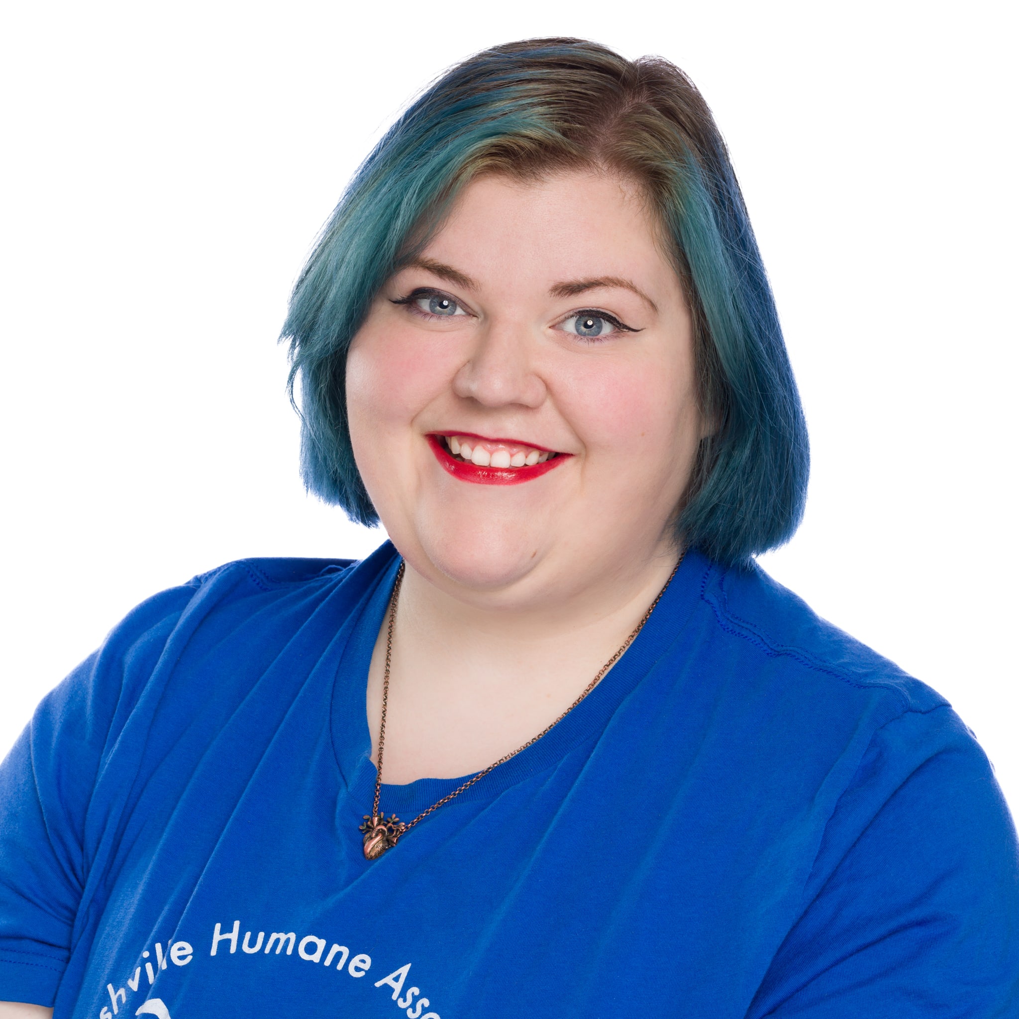 NHAHeadshots-0123_1x1_2048ppi