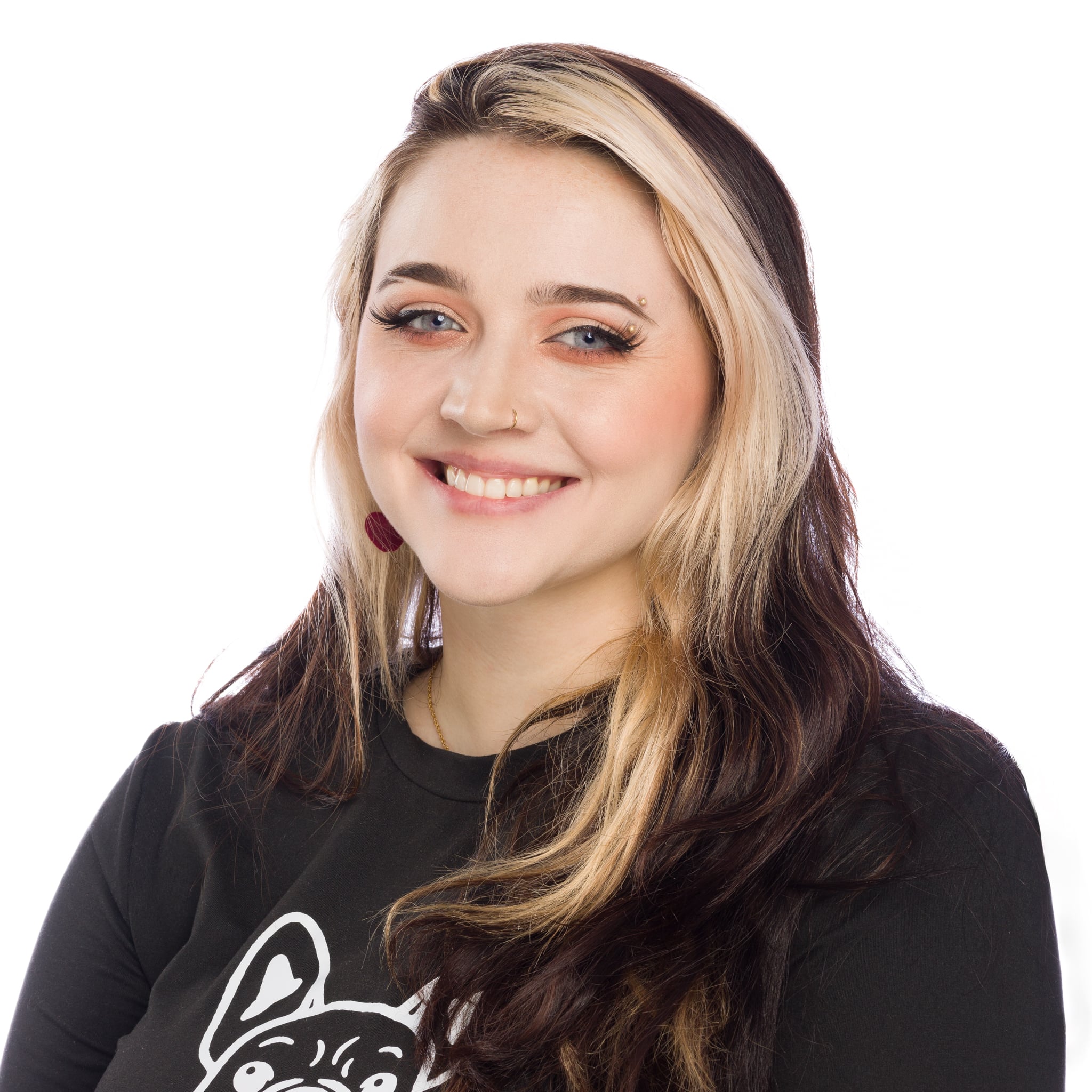 NHAHeadshots-0159_1x1_2048ppi