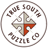 https://truesouthpuzzlecompany.com/
