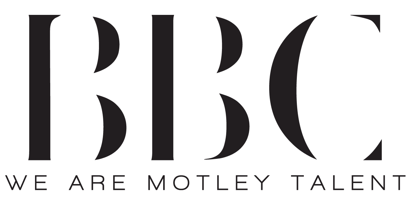 https://www.whatisbbc.com/