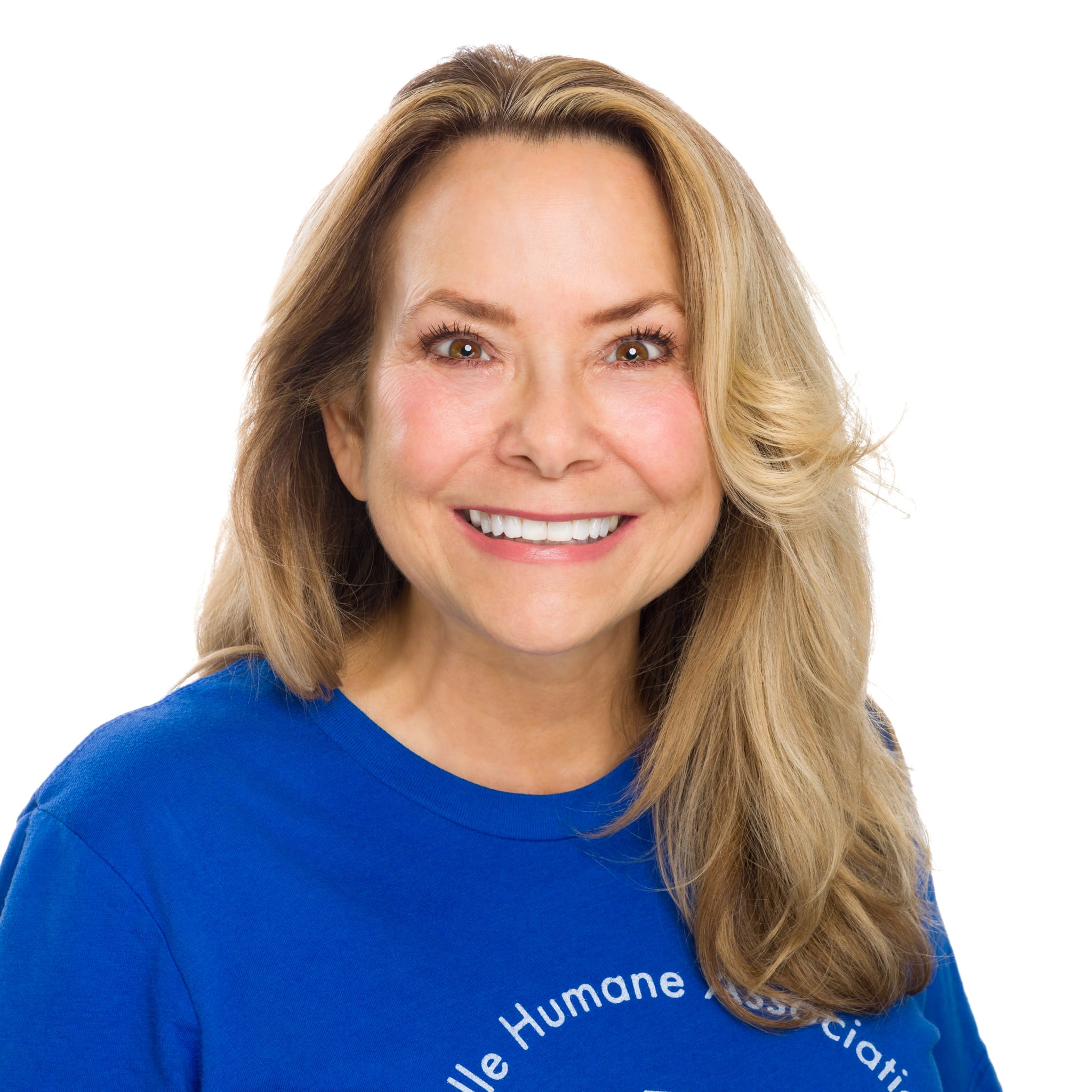 NHA_HS_Final-0009social