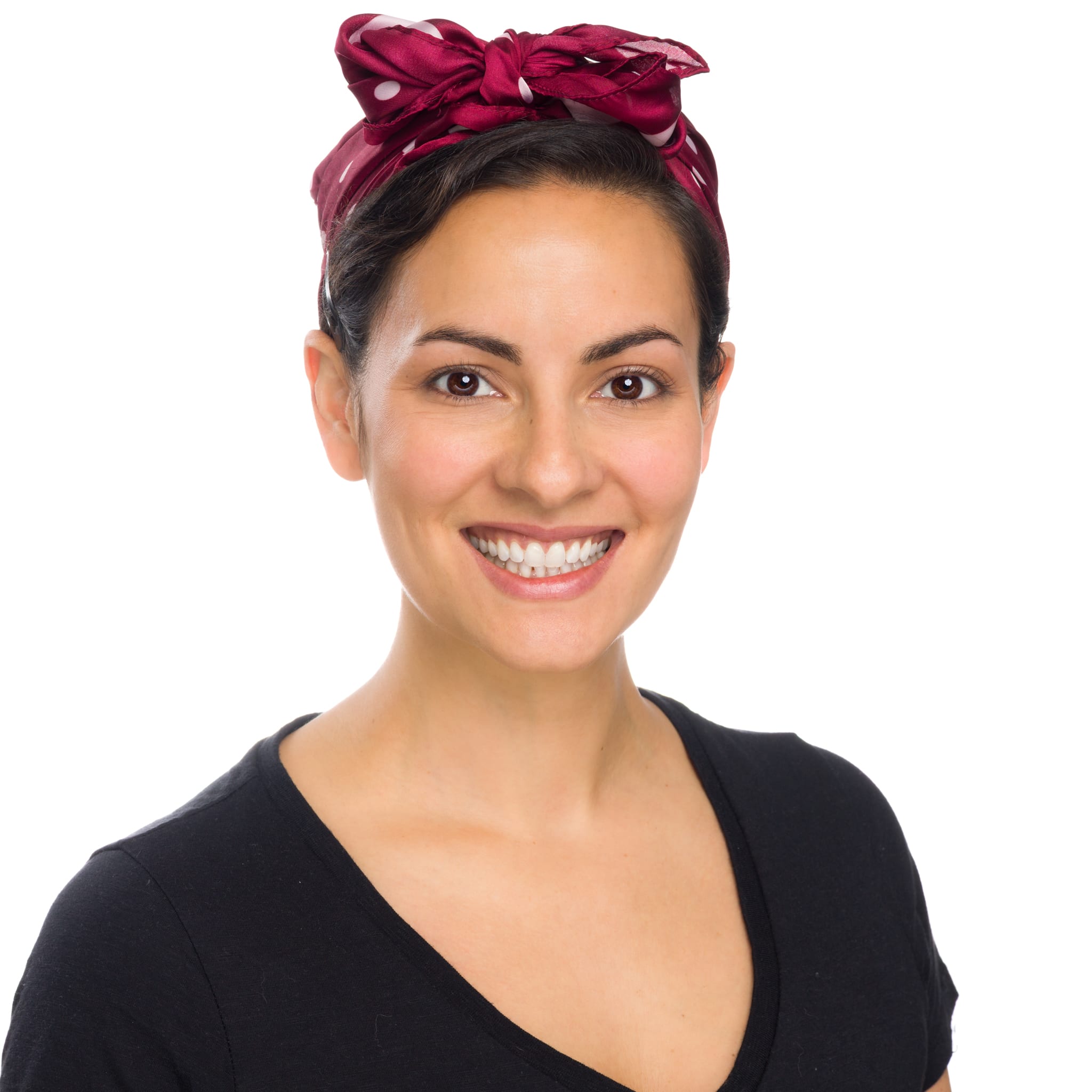 NHA_HS_Final-0027social