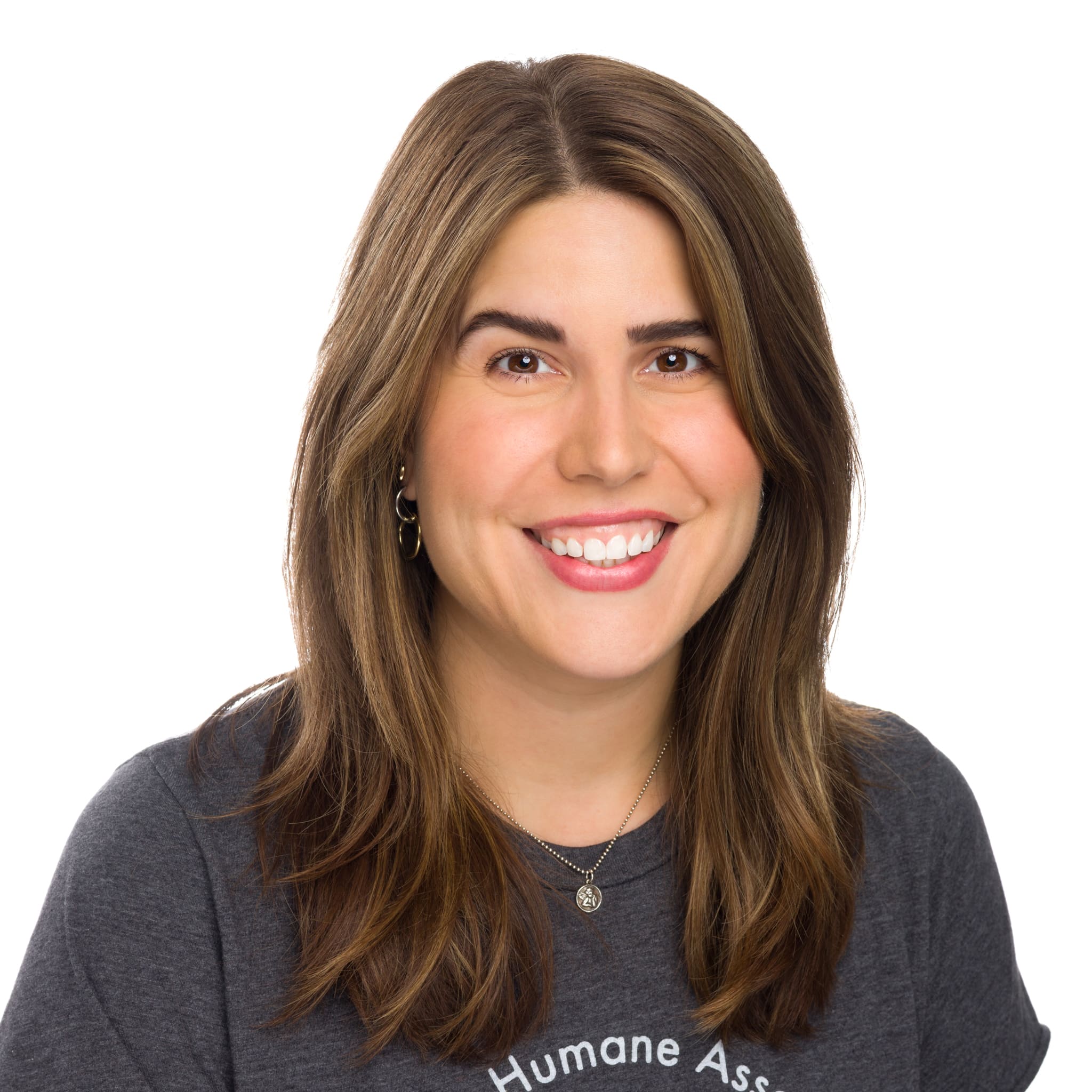 NHA_HS_Final-0057social