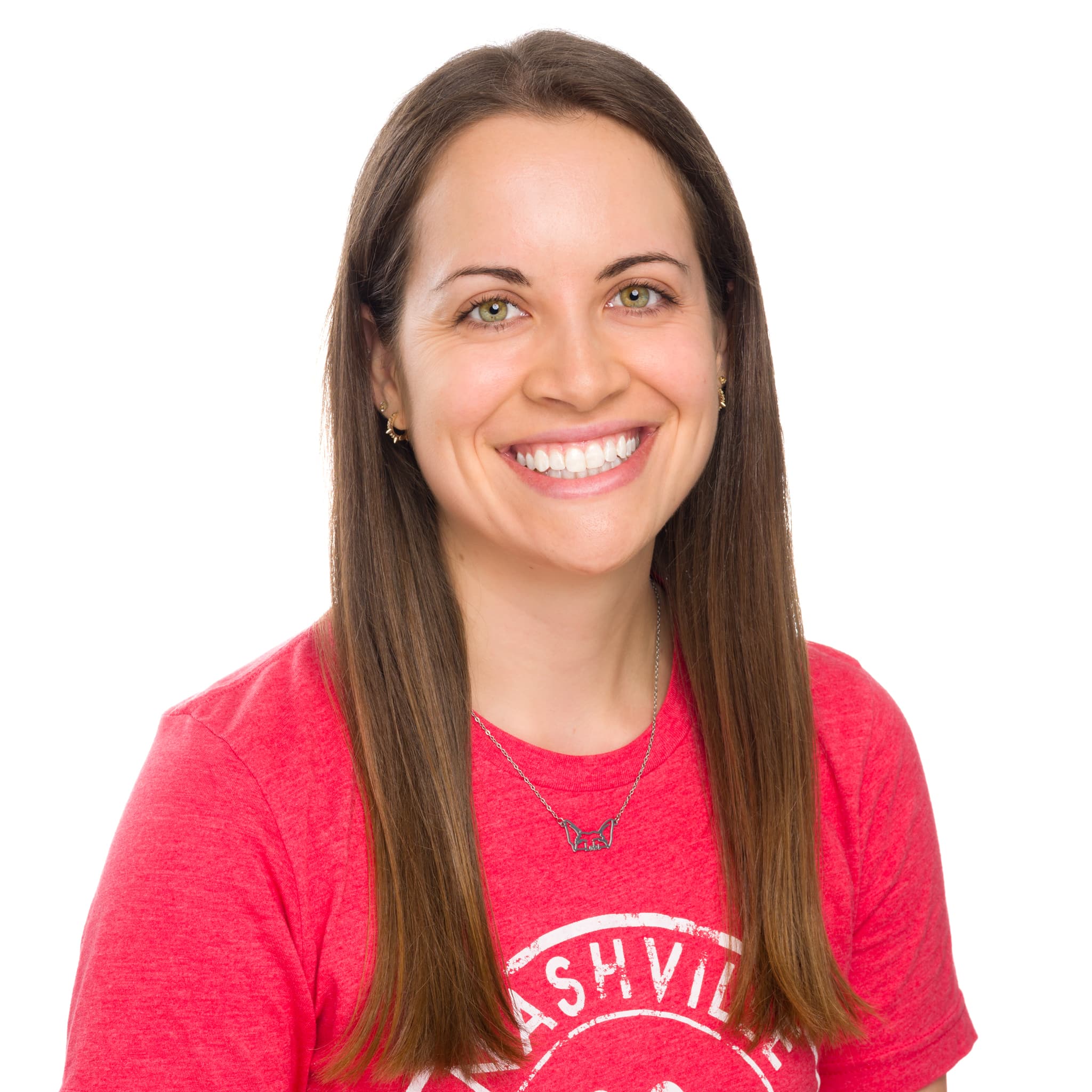 NHA_HS_Final-0081social