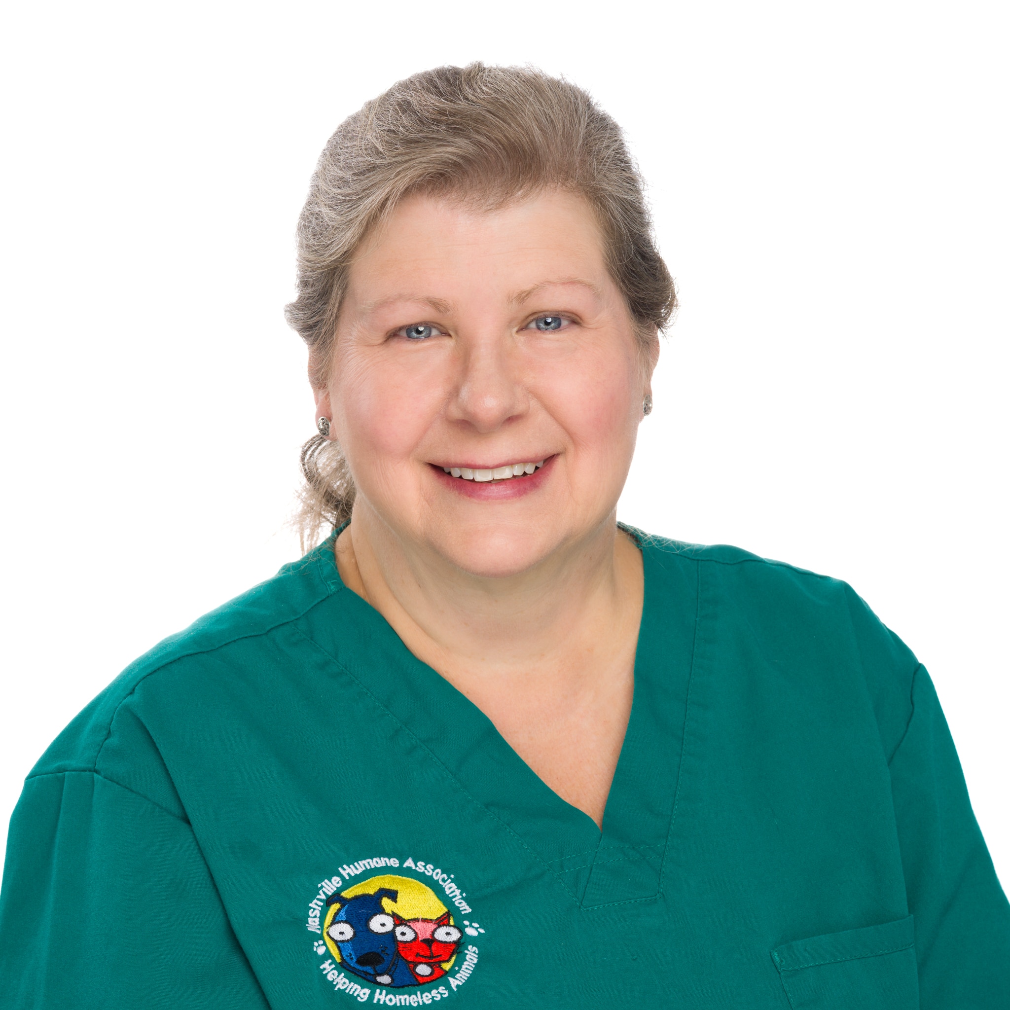 NHA_HS_Final-0114social