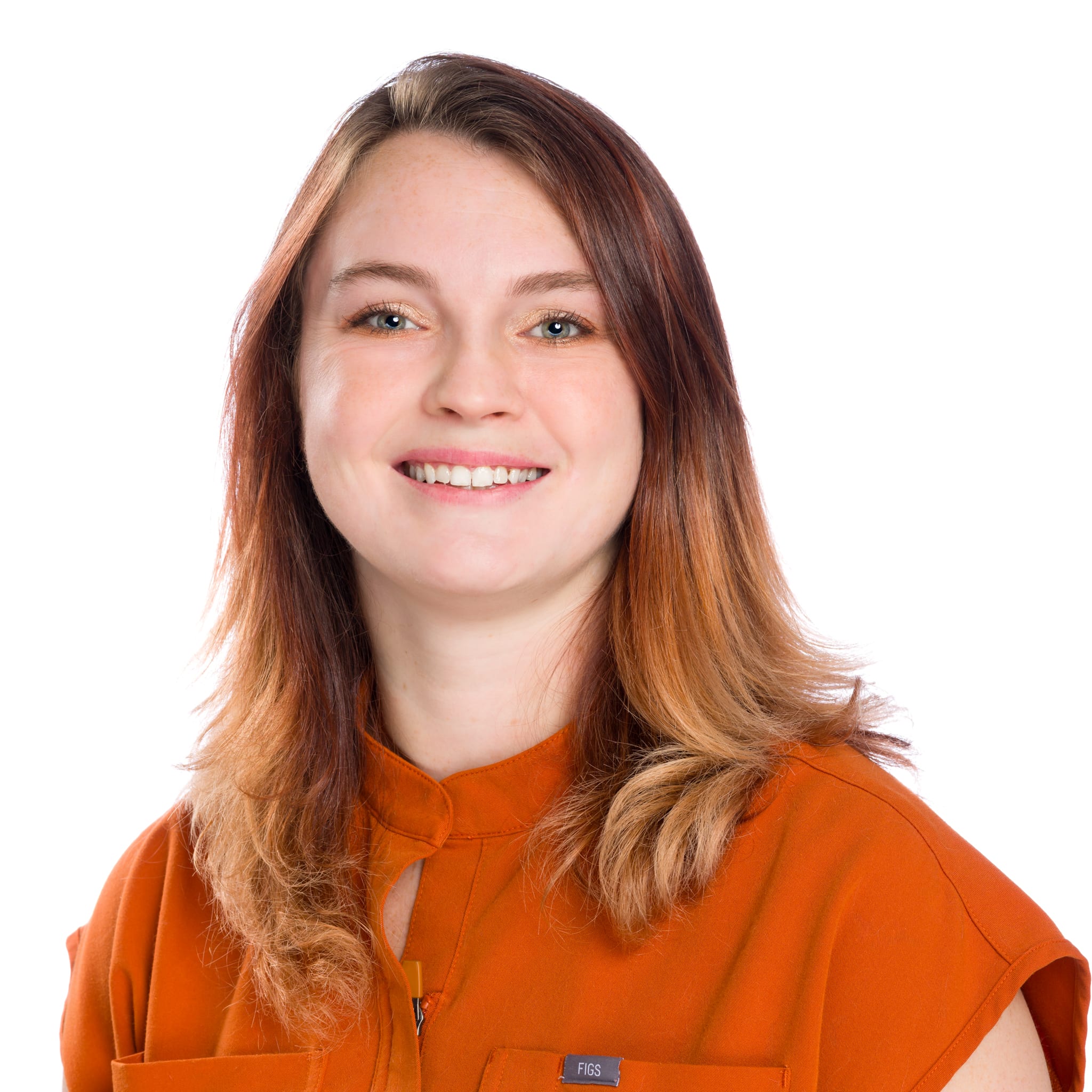 NHAHeadshotFinals_12-18-25-1781
